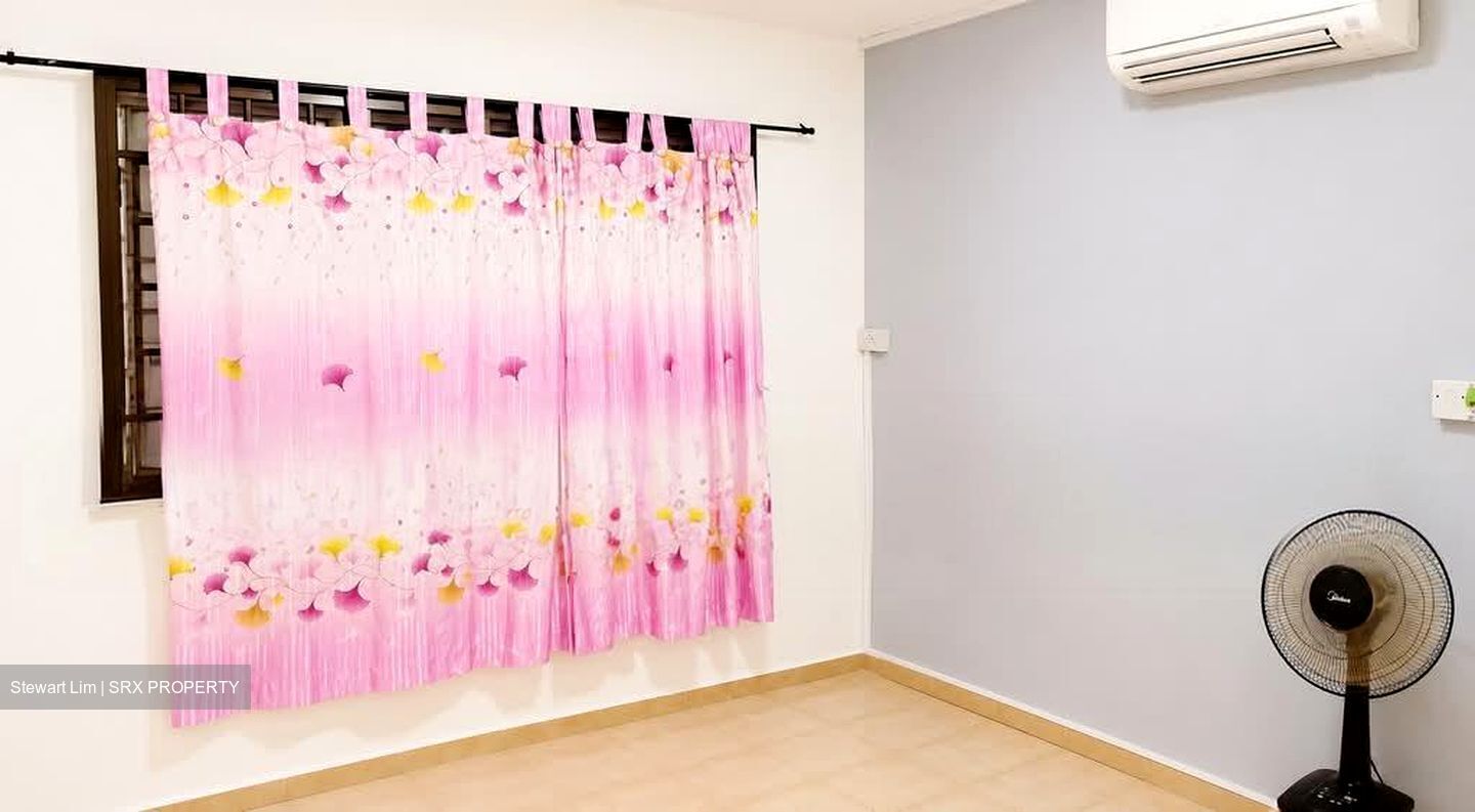 Blk 108 Gangsa Road (Bukit Panjang), HDB 3 Rooms #588607411